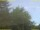 Webcam in Nettetal, 11.2 mi away
