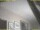 Webcam in Nettetal, 45 km entfernt