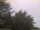 Webcam in Nettetal, 6.6 mi away