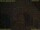 Webcam in Nettetal, 17.4 mi away