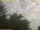 Webcam in Nettetal, 6.1 mi away