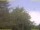 Webcam in Nettetal, 29 km
