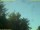 Webcam in Nettetal, 20.1 mi away