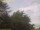 Webcam in Nettetal, 9.2 mi away
