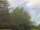 Webcam in Nettetal, 4.2 mi away