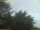 Webcam in Nettetal, 12.2 mi away