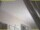 Webcam in Nettetal, 20.2 mi away