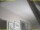 Webcam in Nettetal, 20.7 mi away