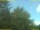 Webcam in Nettetal, 52 km