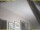 Webcam in Nettetal, 17.4 mi away