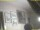 Webcam in Nettetal, 30.5 km