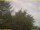 Webcam in Nettetal, 9.8 mi away
