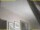 Webcam in Nettetal, 23.8 km