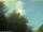 Webcam in Nettetal, 59.5 km