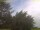 Webcam in Nettetal, 8.3 mi away