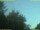 Webcam in Nettetal, 45.2 km