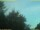 Webcam in Nettetal, 30.5 km