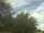 Webcam in Nettetal, 17.4 mi away