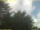 Webcam in Nettetal, 15.3 mi away