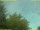 Webcam in Nettetal, 8.2 mi away