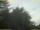 Webcam in Nettetal, 21 mi away