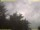 Webcam in Nettetal, 16.4 mi away