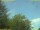 Webcam in Nettetal, 52.6 km