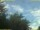 Webcam in Nettetal, 24.1 km