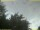 Webcam in Nettetal, 42.5 km entfernt