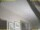 Webcam in Nettetal, 30.5 km entfernt