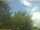 Webcam in Nettetal, 11.4 mi away