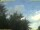 Webcam in Nettetal, 25.8 km