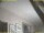 Webcam in Nettetal, 11.4 km