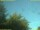 Webcam in Nettetal, 11 km entfernt
