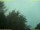Webcam in Nettetal, 21.5 km entfernt