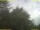 Webcam in Nettetal, 20.3 mi away
