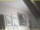 Webcam in Nettetal, 20.1 mi away