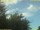 Webcam in Nettetal, 11.4 mi away