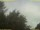 Webcam in Nettetal, 11.4 km entfernt