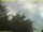 Webcam in Nettetal, 15.8 km entfernt