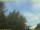 Webcam in Nettetal, 11.7 mi away