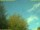 Webcam in Nettetal, 13.8 mi away
