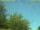 Webcam in Nettetal, 20.2 mi away