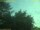 Webcam in Nettetal, 9 mi away