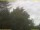 Webcam in Nettetal, 7.6 mi away