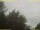 Webcam in Nettetal, 53.6 km