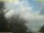 Webcam in Nettetal, 41.3 km entfernt