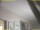 Webcam in Nettetal, 11.3 km entfernt