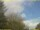 Webcam in Nettetal, 10.3 mi away