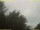 Webcam in Nettetal, 15.9 mi away